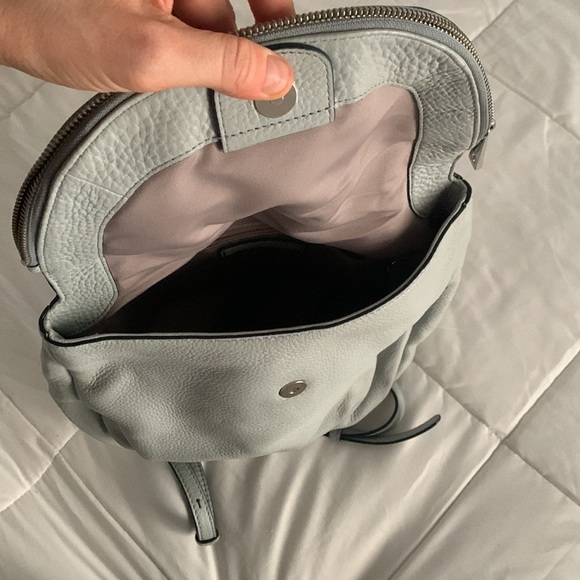 Marc Jacobs Backpack - Picture 2 of 6